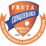 Fruta Conquerors FC