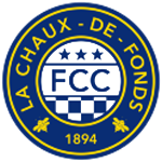 FC La Chaux-de-Fonds