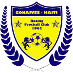 Racing FC des Gonaïves