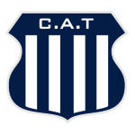 Talleres de Córdoba Reserve