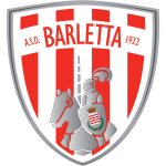 Barletta - Deplasman Takım Logosu