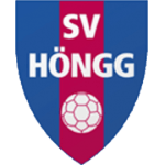 SV Höngg
