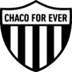 Chaco For Ever
