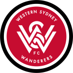 Western Sydney Wanderers Academy Youth