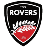 TSS FC Rovers
