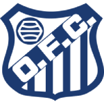Olímpia FC U20