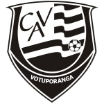 Votuporanguense U20