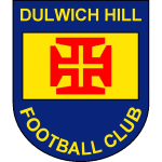 Dulwich Hill