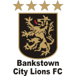 Bankstown City U20