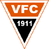 Vecsési FC-TriplexTargo