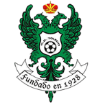 Toledo - Home Team Logo