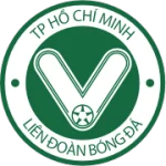Ho Chi Minh City II
