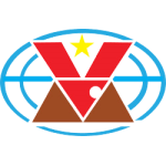 TKS Viet Nam