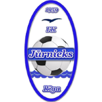 FK Jūrnieks Riga