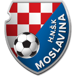 HNŠK Moslavina Kutina