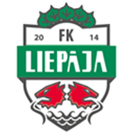 FK Liepāja