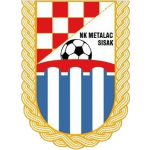 NK Metalac Sisak