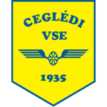Ceglédi