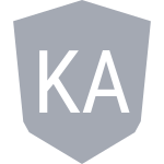 FK Kalupe