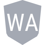 Wahda Aden FC