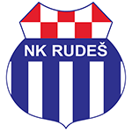 NK Rudeš U19