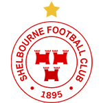 Shelbourne U19