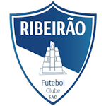 Ribeirão FC