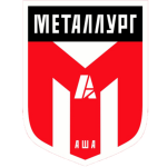 Metallurg Asha