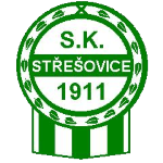 SK Střešovice