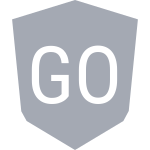 SV Gols