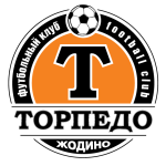 Torpedo-Belaz Zhodino Reserve