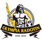 SC Olympia Radotín Praha