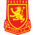 Preston Lions FC