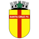 Santa Cruz-RJ