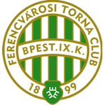 Ferencvárosi TC U19