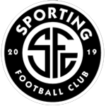 Sporting FC