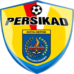 Persikad Depok