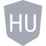 Hougang United FC II