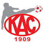 KAC 1909
