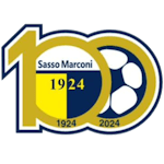 SS Sasso Marconi Zola
