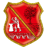 Fabriano Cerreto