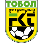 FC Tobol Kostanay Reserve