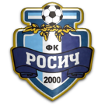 FC Rosich