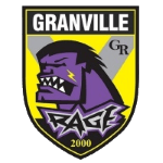 Granville Rage