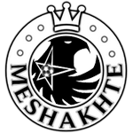 Meshakhte Tkibuli U19