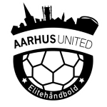 Aarhus Håndbold