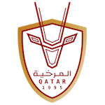 Al Markhiya
