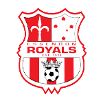 Essendon Royals SC