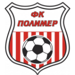 Polimer Barnaul