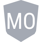 AD Moravia